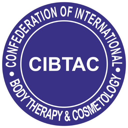 CIBTAC